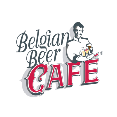 Belgian Beer Café