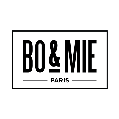 BO&MIE