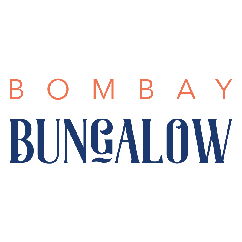 Bombay Bungalow