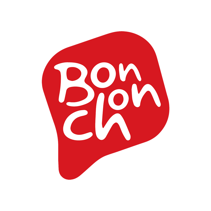 Bonchon