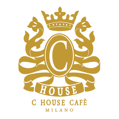 C House Café