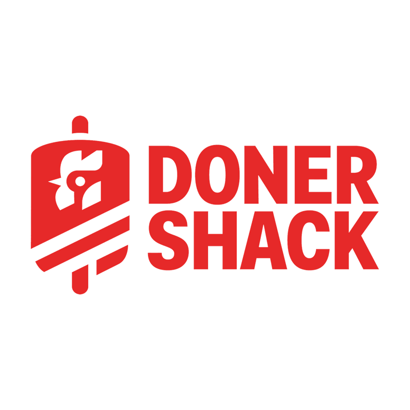 Doner Shack