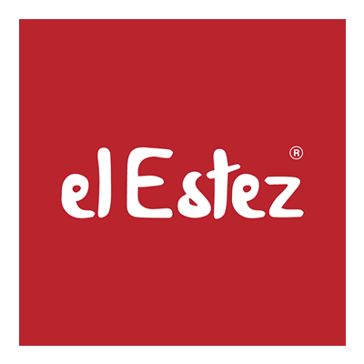 El Estez Lebanese Franchise
