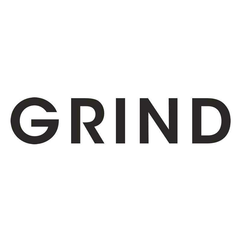GRIND Coffee