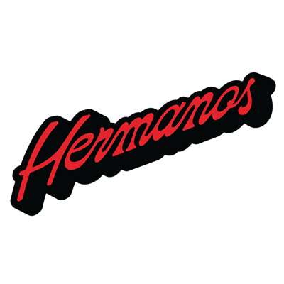 Hermanos Burger Franchise