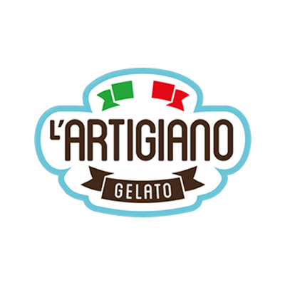 L'Artigiano Gelato
