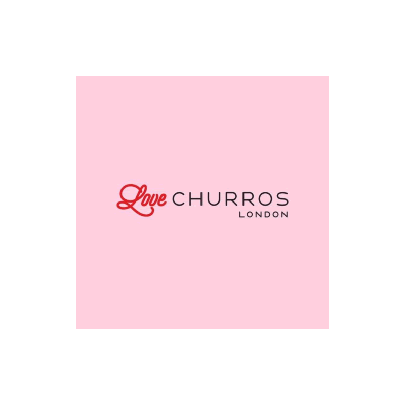 Love Churros