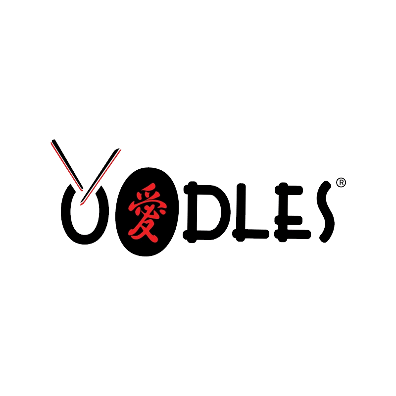 Oodles