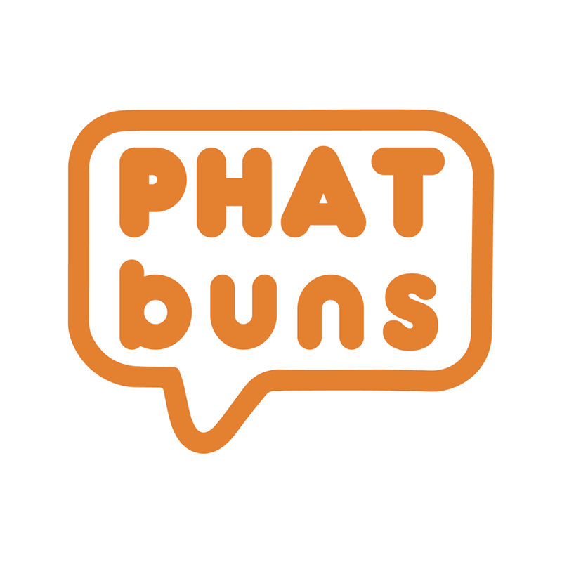 Phat Buns