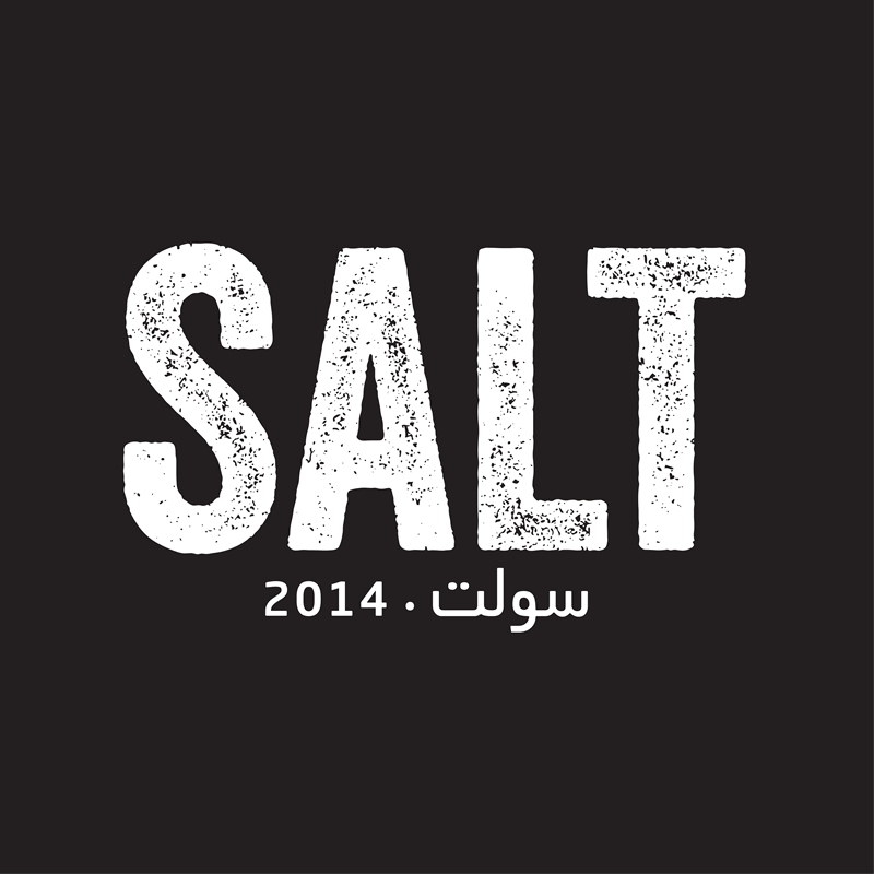 SALT