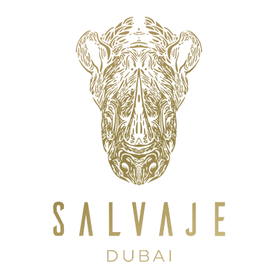 Salvaje Dubai Franchise