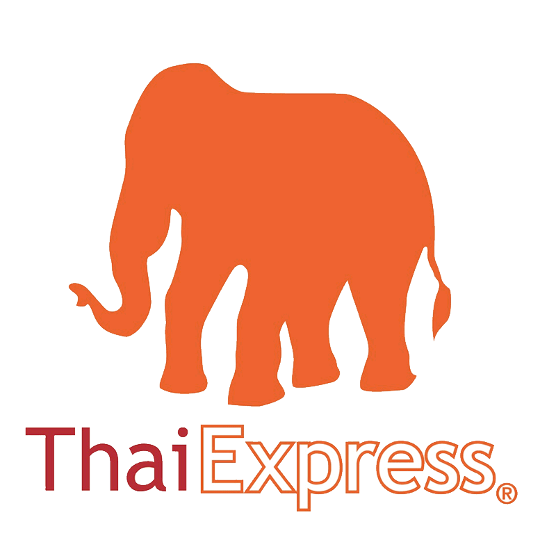 Thai Express