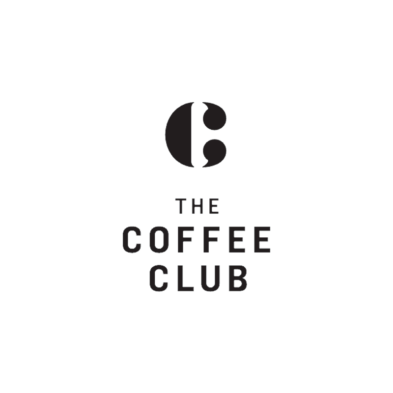 The Coffee Club